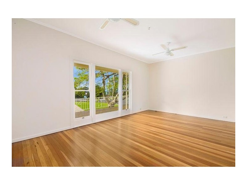 24 Pine Avenue, East Ballina NSW 2478