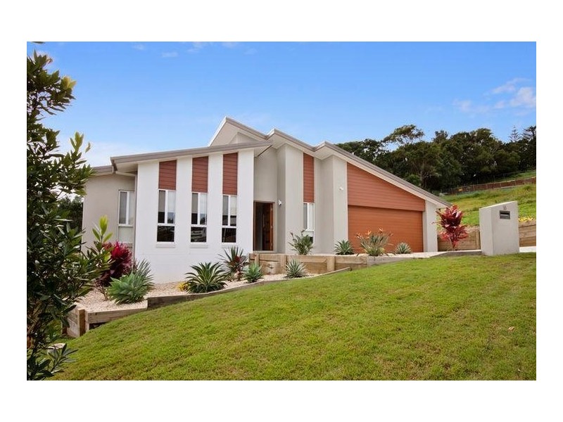 18 Libby Lane, Lennox Head NSW 2478