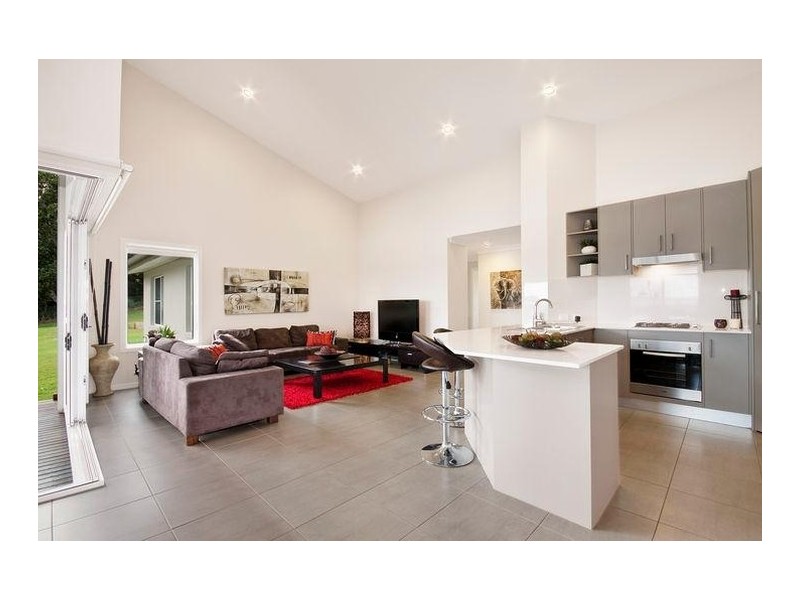 18 Libby Lane, Lennox Head NSW 2478