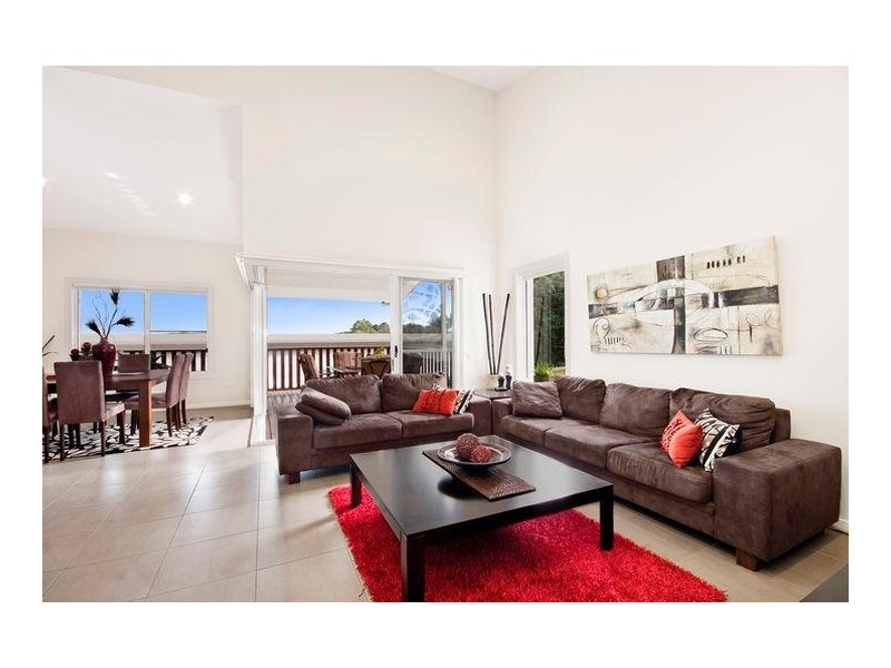 18 Libby Lane, Lennox Head NSW 2478