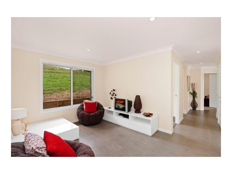 18 Libby Lane, Lennox Head NSW 2478