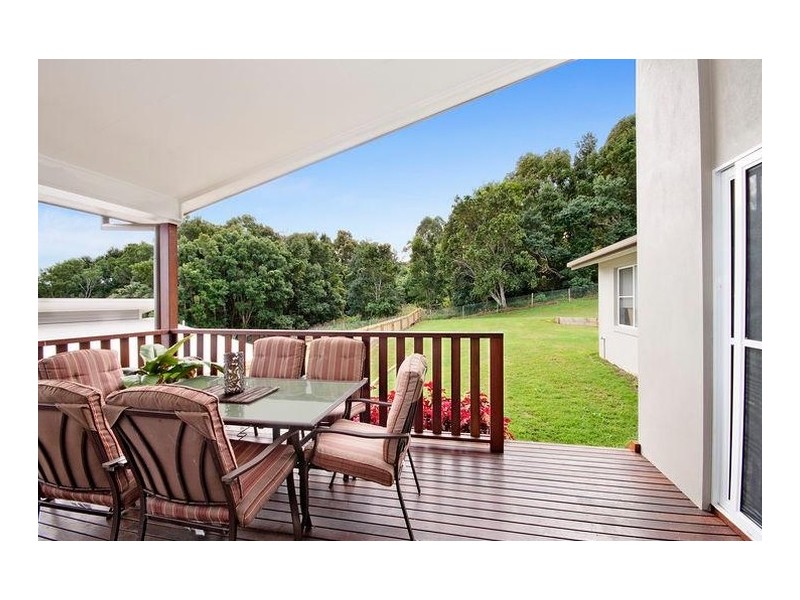 18 Libby Lane, Lennox Head NSW 2478