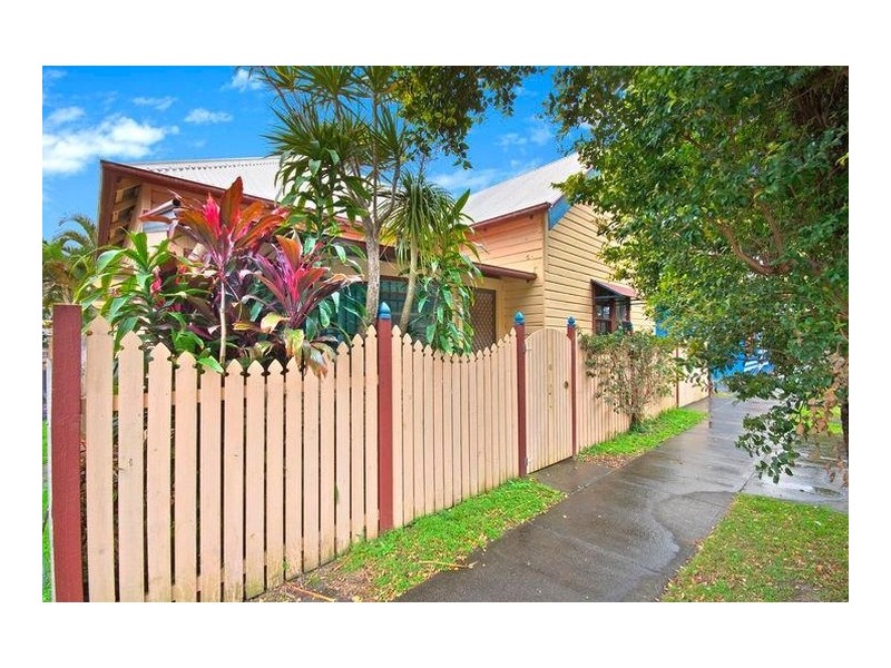 44 Richmond Street, Wardell NSW 2477