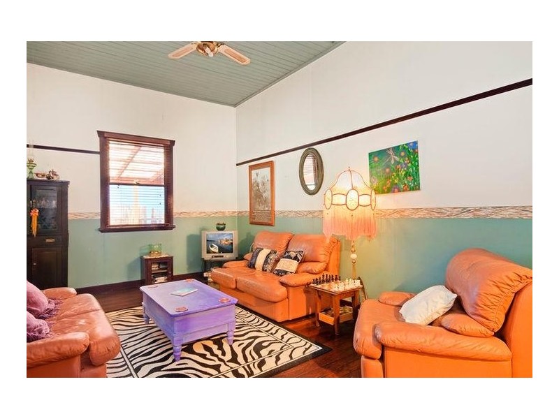 44 Richmond Street, Wardell NSW 2477