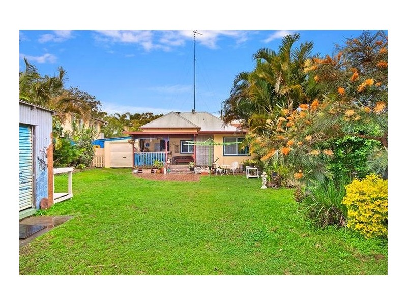 44 Richmond Street, Wardell NSW 2477