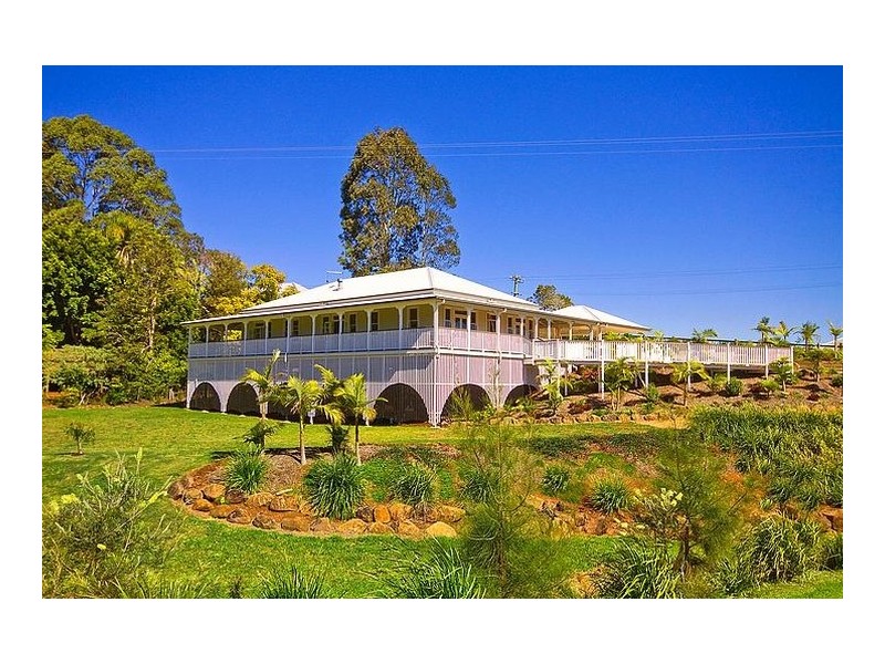 3 Ballina Road, Bangalow NSW 2479