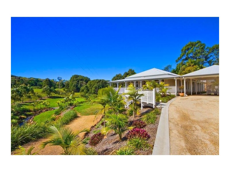 3 Ballina Road, Bangalow NSW 2479