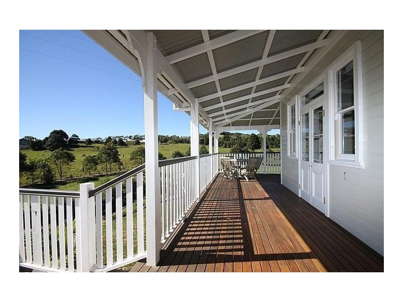 3 Ballina Road, Bangalow NSW 2479