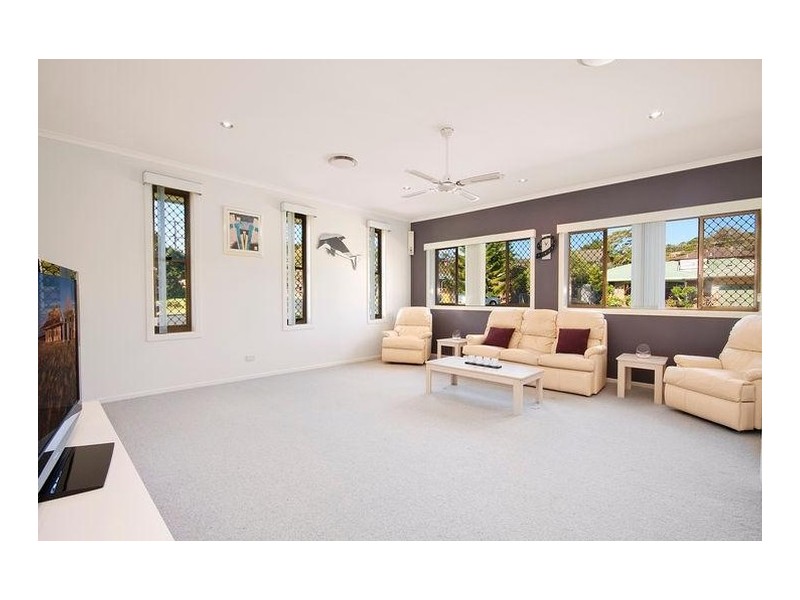 9 Shelley Place, East Ballina NSW 2478