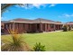 9 Shelley Place, East Ballina NSW 2478