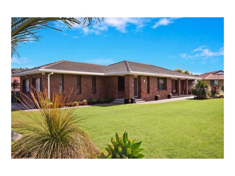 9 Shelley Place, East Ballina NSW 2478