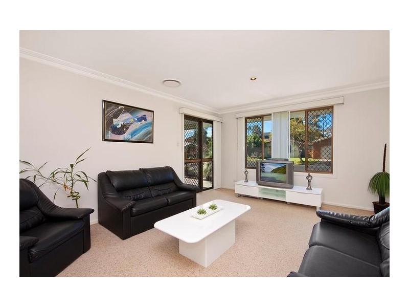 9 Shelley Place, East Ballina NSW 2478