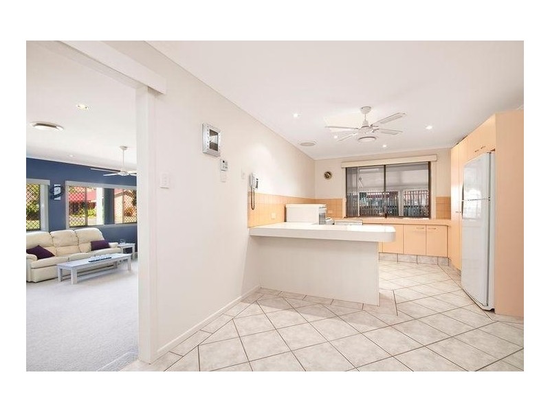 9 Shelley Place, East Ballina NSW 2478