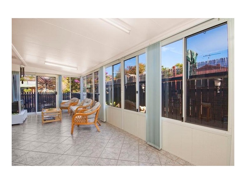 9 Shelley Place, East Ballina NSW 2478