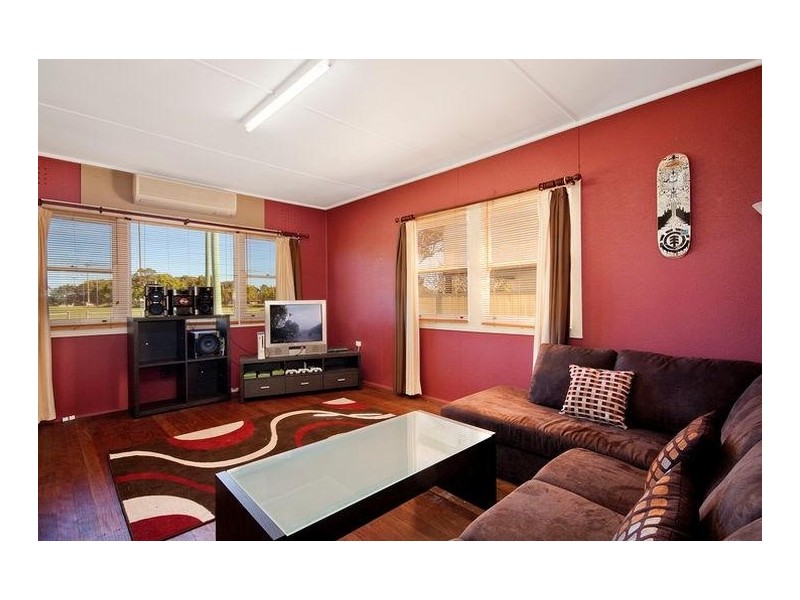 133 Swift Street, Ballina NSW 2478