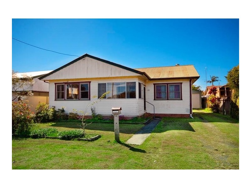 133 Swift Street, Ballina NSW 2478
