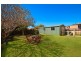 133 Swift Street, Ballina NSW 2478