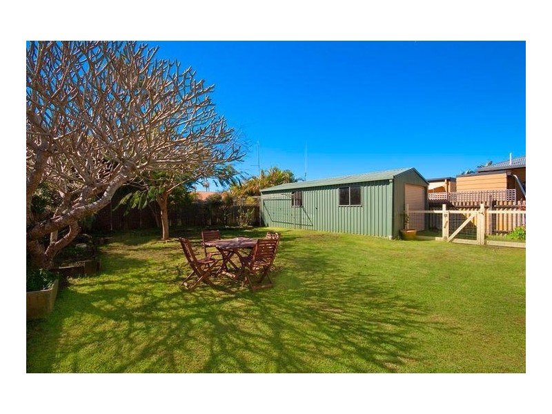 133 Swift Street, Ballina NSW 2478
