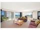111-112/35 Fawcett Street, Ballina NSW 2478