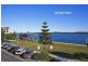 111-112/35 Fawcett Street, Ballina NSW 2478