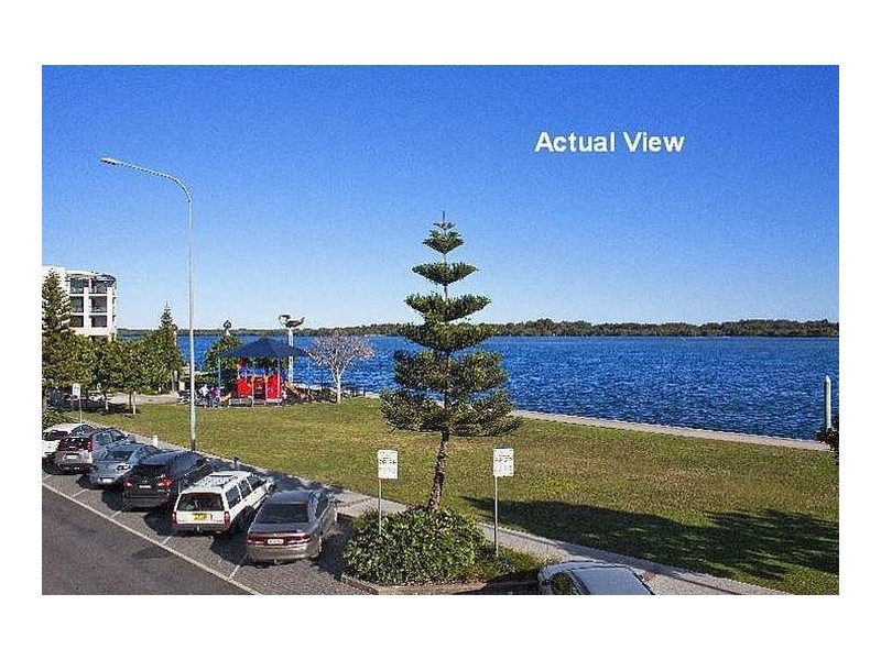 111-112/35 Fawcett Street, Ballina NSW 2478