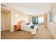 111-112/35 Fawcett Street, Ballina NSW 2478