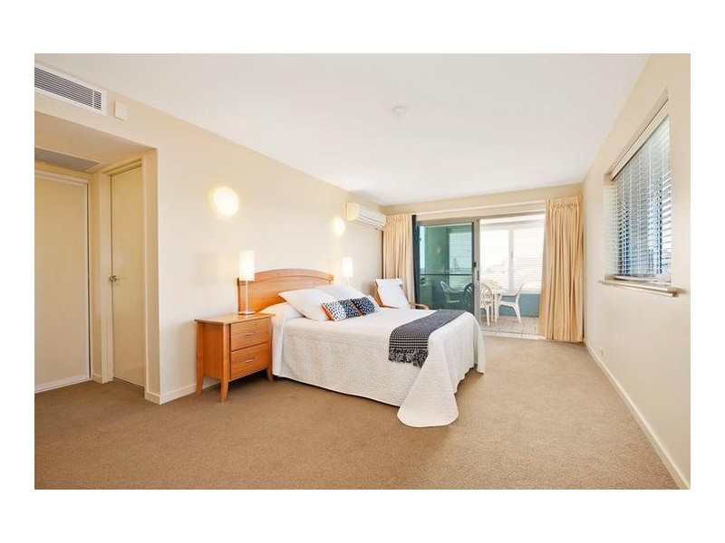 111-112/35 Fawcett Street, Ballina NSW 2478