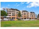 111-112/35 Fawcett Street, Ballina NSW 2478