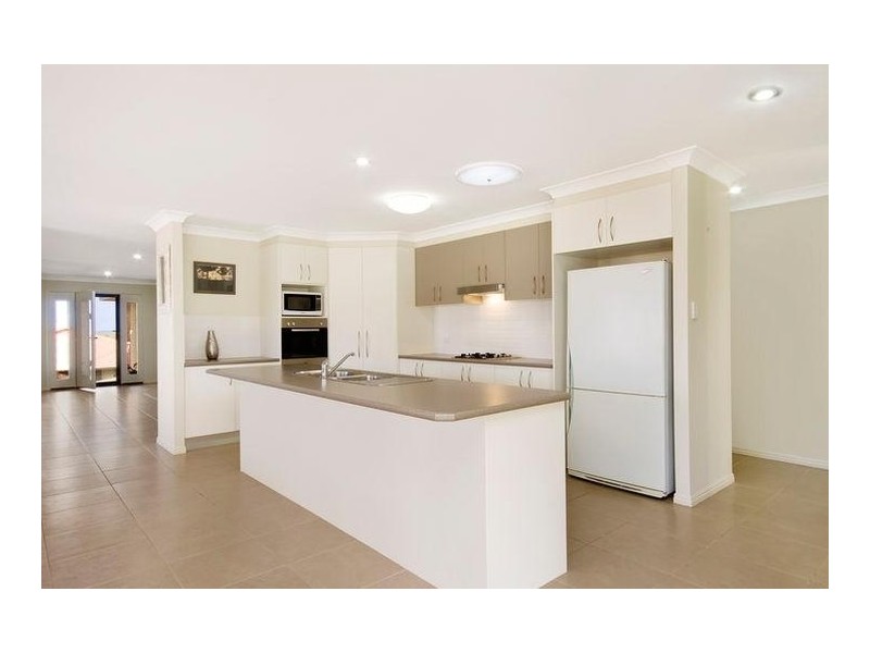 9 Perkins Close, Cumbalum NSW 2478