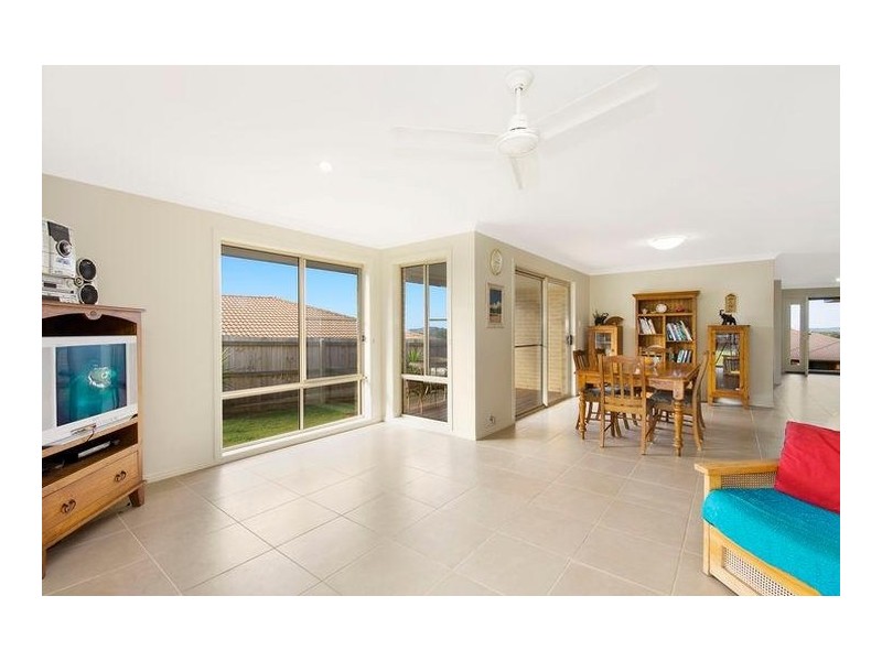 9 Perkins Close, Cumbalum NSW 2478