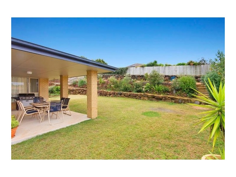 9 Perkins Close, Cumbalum NSW 2478