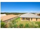 9 Perkins Close, Cumbalum NSW 2478