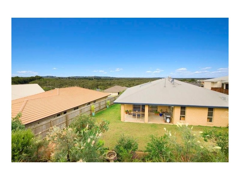 9 Perkins Close, Cumbalum NSW 2478