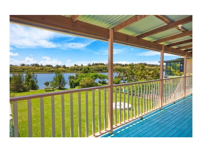 74 Rileys Hill Road, Broadwater NSW 2472