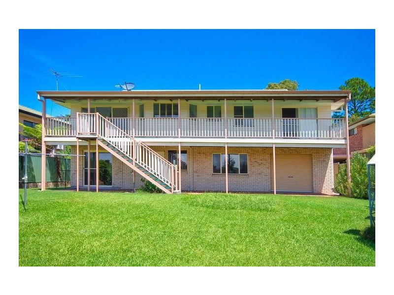 74 Rileys Hill Road, Broadwater NSW 2472