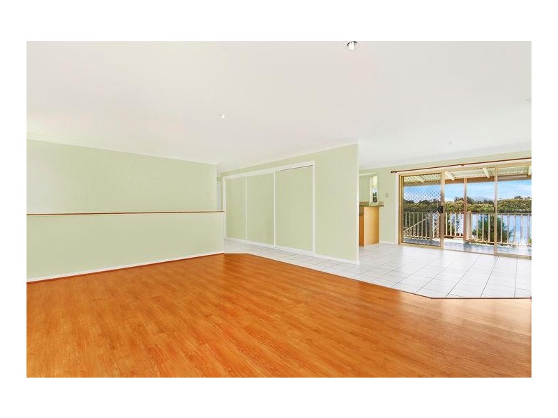 74 Rileys Hill Road, Broadwater NSW 2472