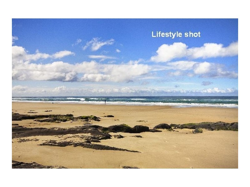 74 Rileys Hill Road, Broadwater NSW 2472