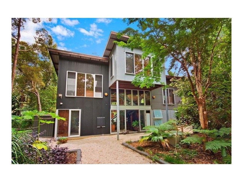 43 Lilli Pilli Drive, Byron Bay NSW 2481