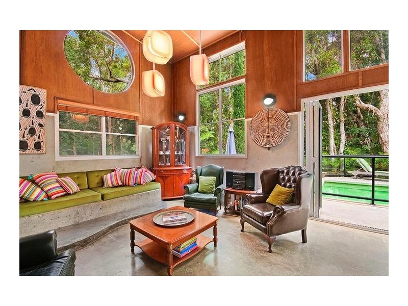 43 Lilli Pilli Drive, Byron Bay NSW 2481