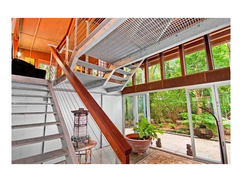 43 Lilli Pilli Drive, Byron Bay NSW 2481