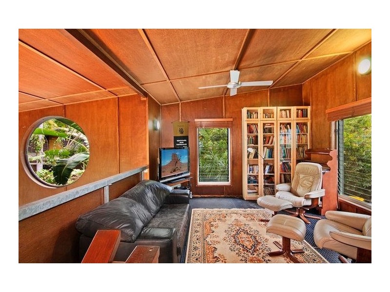 43 Lilli Pilli Drive, Byron Bay NSW 2481