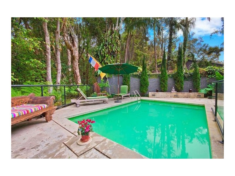 43 Lilli Pilli Drive, Byron Bay NSW 2481