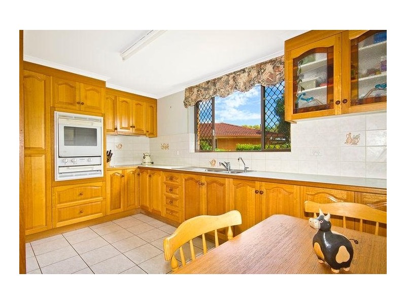 9 Sunway Place, Ballina NSW 2478