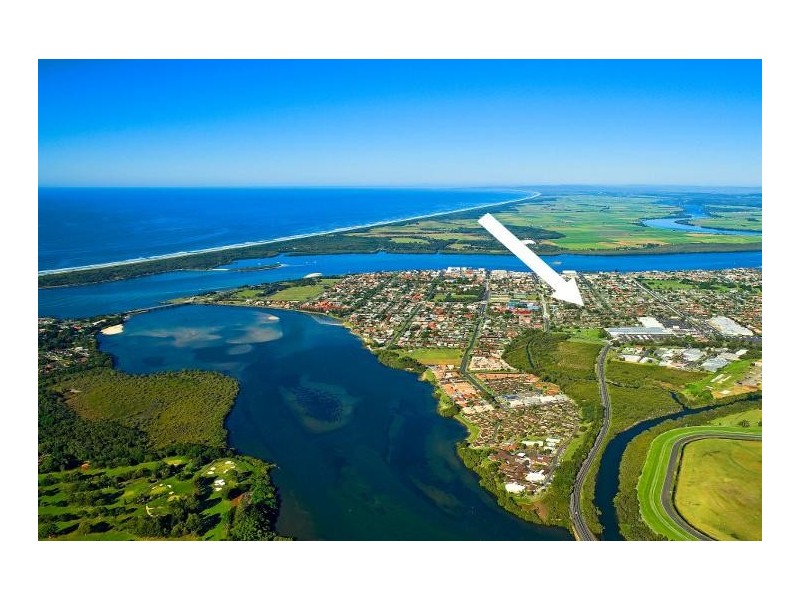 9 Sunway Place, Ballina NSW 2478