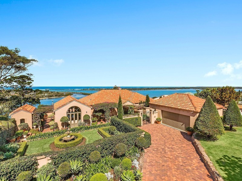 19 Pine Avenue, East Ballina NSW 2478