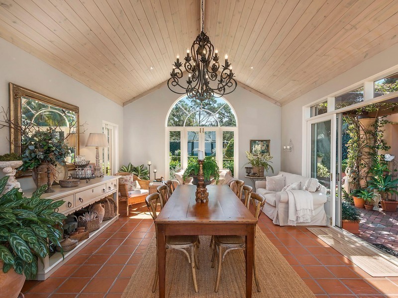 19 Pine Avenue, East Ballina NSW 2478