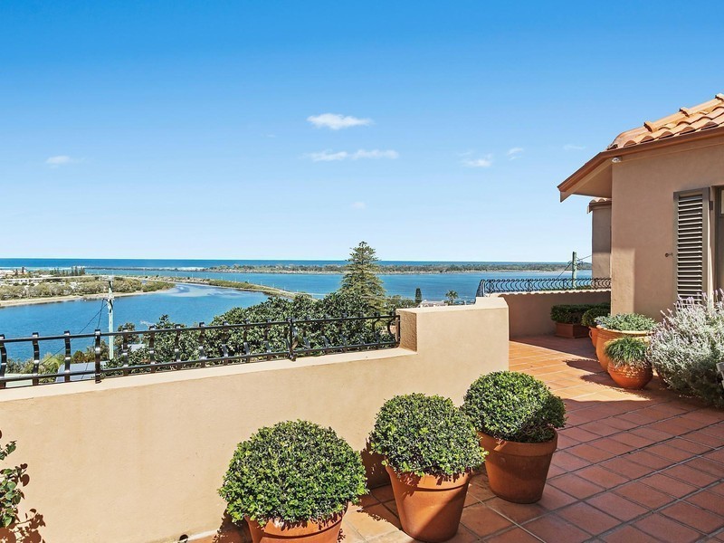 19 Pine Avenue, East Ballina NSW 2478