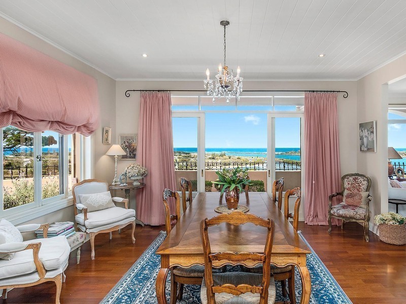 19 Pine Avenue, East Ballina NSW 2478