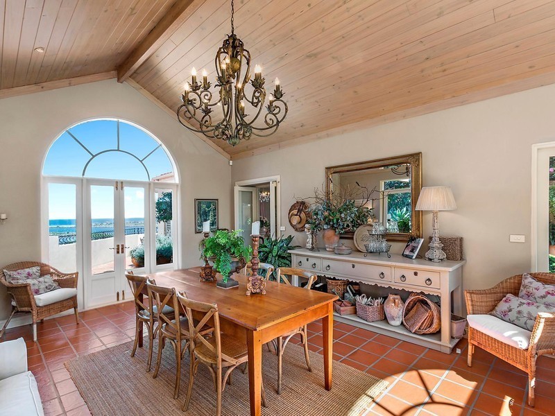 19 Pine Avenue, East Ballina NSW 2478