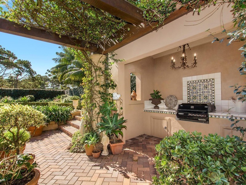 19 Pine Avenue, East Ballina NSW 2478